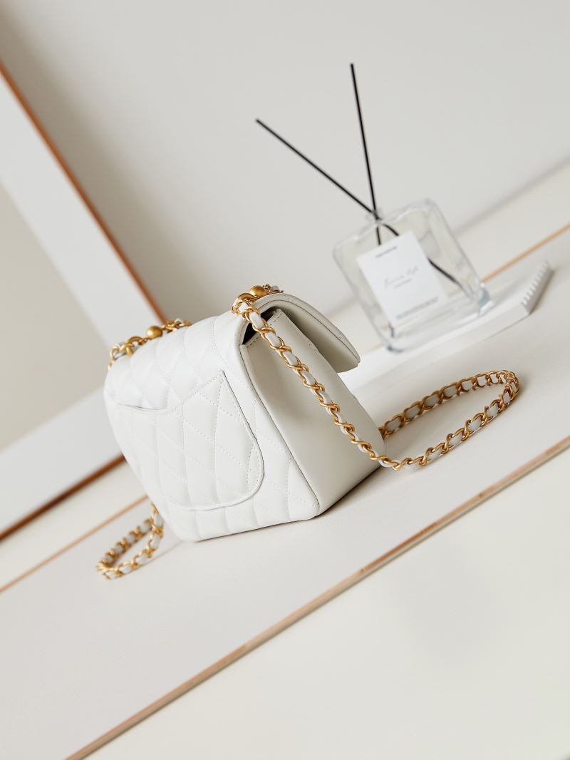 Ch**el cf series bags